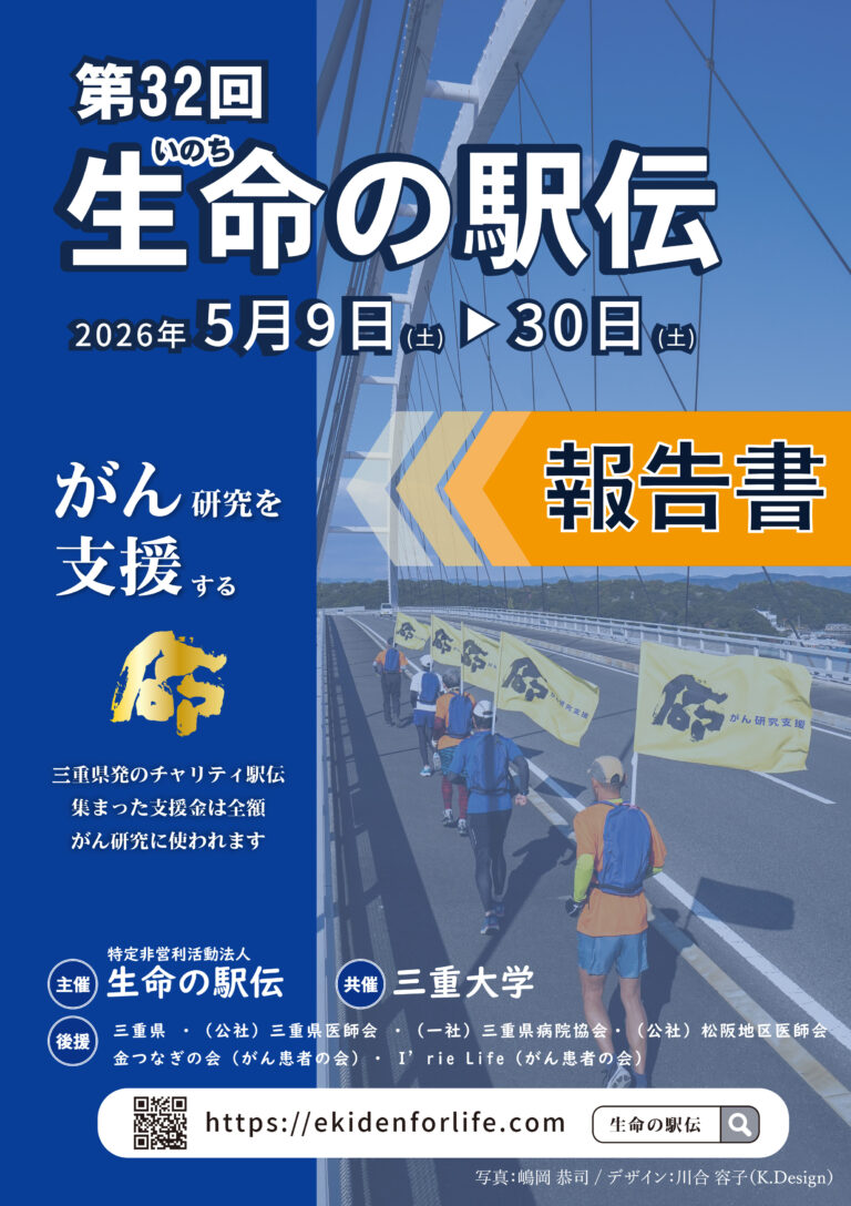 2026報告書